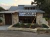 3813 Ranch Road 620 N photo